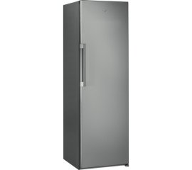 Whirlpool WME36583 X frigorifero Libera installazione 363 L Acciaio inossidabile