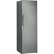 Whirlpool WME36583 X frigorifero Libera installazione 363 L Stainless steel 2