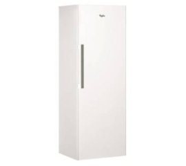 Whirlpool WME32122 frigorifero Libera installazione 317 L Bianco