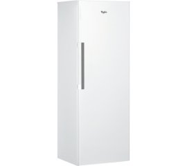 Whirlpool WME36222 W frigorifero Libera installazione 363 L Bianco