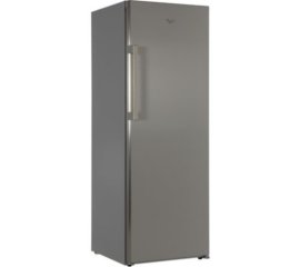 Whirlpool WME32222X frigorifero Libera installazione 321 L Acciaio inossidabile
