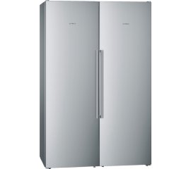 Siemens KA99DPI25 set di elettrodomestici di refrigerazione Libera installazione