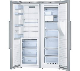 Bosch KAD99PI30 set di elettrodomestici di refrigerazione Libera installazione