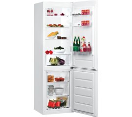 Whirlpool BLF8121W frigorifero con congelatore Libera installazione 339 L Bianco