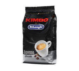 De’Longhi Kimbo Espresso Classic 250g