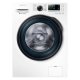 Samsung WW80J6600CW lavatrice Caricamento frontale 8 kg 1600 Giri/min Bianco 2