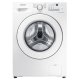 Samsung WW80J3267KW lavatrice Caricamento frontale 8 kg 1200 Giri/min Bianco 2