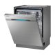 Samsung DW60J9960US lavastoviglie Sottopiano 14 coperti 2