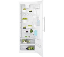 Electrolux ERF4116DOW frigorifero Libera installazione 395 L Bianco