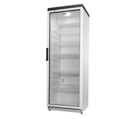 Whirlpool ADN 200/2 WP frigorifero Libera installazione 275 L Bianco