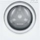 Whirlpool AWG1212/PRO lavatrice Caricamento frontale 12 kg 1200 Giri/min Bianco 2