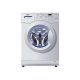 Haier HW70-1479S-DF lavatrice Caricamento frontale 7 kg 1400 Giri/min Bianco 2