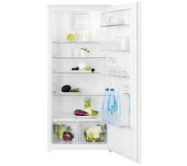 Electrolux ERN2111AOW frigorifero Libera installazione 208 L Bianco