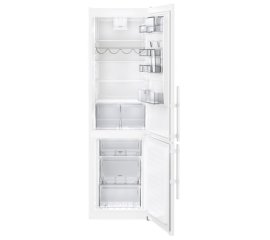 Electrolux EN3858MFW frigorifero con congelatore Da incasso 357 L Bianco