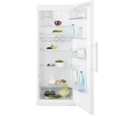 Electrolux ERF3312AOW frigorifero Libera installazione 320 L Bianco