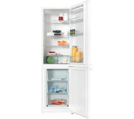 Miele KD 28052 WS frigorifero con congelatore Libera installazione 296 L F Bianco