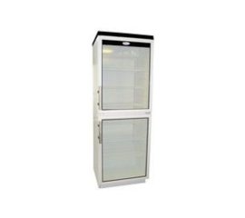 Whirlpool ADN 230/2 frigorifero e congelatore commerciali Distributore di bevande Libera installazione D