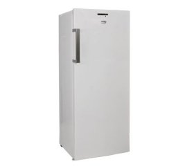 Beko RFSA240M23W congelatore Congelatore verticale Libera installazione 215 L Bianco