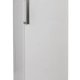 Beko RFSA240M23W congelatore Congelatore verticale Libera installazione 215 L Bianco 2