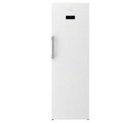 Beko RSNE445E33W frigorifero Libera installazione Bianco