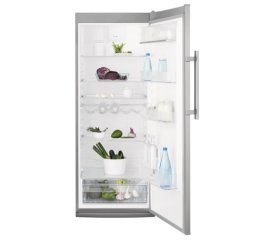 Electrolux ERF3312AOX frigorifero Libera installazione 320 L Acciaio inossidabile