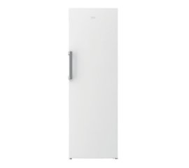 Beko RSSE445M23W frigorifero Libera installazione Bianco