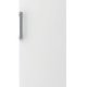 Beko RSSE445M23W frigorifero Libera installazione Bianco 2