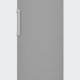 Beko RSSE445M23X frigorifero Libera installazione 402 L Acciaio inossidabile 2