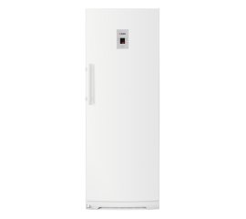 AEG A83020GNW3 Congelatore verticale Libera installazione 255 L Bianco