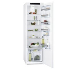 AEG SKD81800S1 frigorifero Da incasso 319 L Bianco