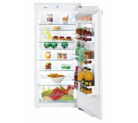 Liebherr IK 2350 Premium frigorifero Da incasso 216 L Bianco