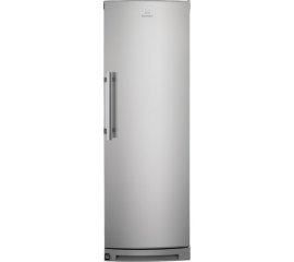 Electrolux ERF3867MOX frigorifero Da incasso 359 L Argento, Acciaio inossidabile