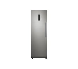 Samsung RZ27H63657F Congelatore verticale Libera installazione 277 L Acciaio inossidabile