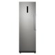 Samsung RZ27H63657F Congelatore verticale Libera installazione 277 L Acciaio inossidabile 2