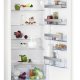AEG SKS81200C1 frigorifero Libera installazione 202 L Bianco 2