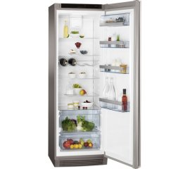 AEG S73130KDX3 frigorifero Libera installazione 297 L Grigio