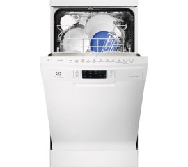 Electrolux ESF4520LOW lavastoviglie Libera installazione 9 coperti
