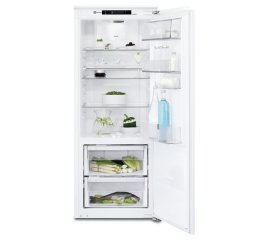Electrolux ERC2395AOW frigorifero Da incasso 215 L Bianco
