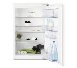 Electrolux ERG1401AOW frigorifero Da incasso 141 L Bianco