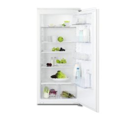 Electrolux ERG2101AOW frigorifero Da incasso 202 L Bianco