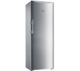 Hotpoint UPSI 1722 F J/HA congelatore Congelatore verticale Libera installazione 220 L Stainless steel