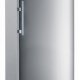 Hotpoint UPSI 1722 F J/HA congelatore Congelatore verticale Libera installazione 220 L Acciaio inossidabile 2