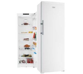 Hotpoint SDSI 1721 VJ frigorifero Libera installazione 341 L Bianco