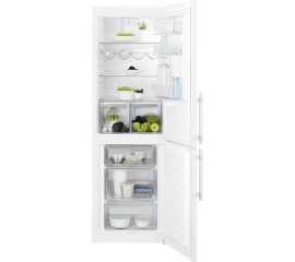Electrolux RN3613MOW frigorifero con congelatore Libera installazione 337 L Bianco