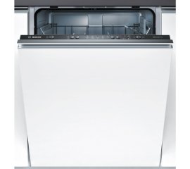 Bosch SMV50D20EU lavastoviglie A scomparsa totale 12 coperti