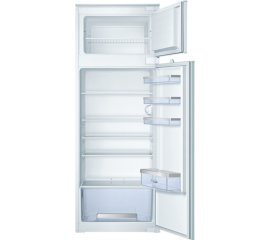 Bosch KID26A30 frigorifero con congelatore Da incasso 229 L Bianco