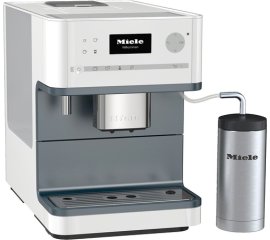 Miele CM 6310 Automatica Macchina per espresso 1,8 L