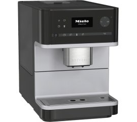 Miele CM 6110 Automatica Macchina per espresso 1,8 L