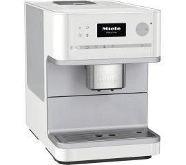 Miele CM 6110 Automatica Macchina per espresso 1,8 L
