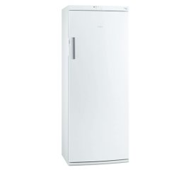 AEG A52200GSW0 Congelatore verticale Libera installazione 200 L Bianco